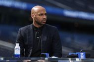 United States v Panama - CONCACAF Nations League: Semifinal - Source: Getty